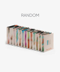 Face the Sun CARAT Version