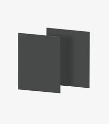 SEVENTEEN '17 IS RIGHT HERE' Weverse Albums Ver.