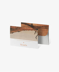 Face the Sun WEVERSE